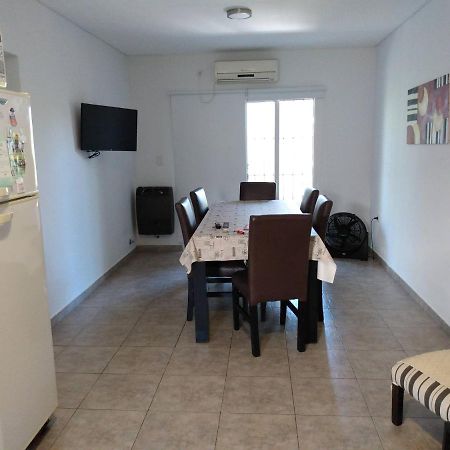 Departamento Sarmiento Estela San Pedro  Eksteriør billede