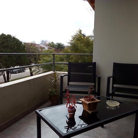 Departamento Sarmiento Estela San Pedro  Eksteriør billede