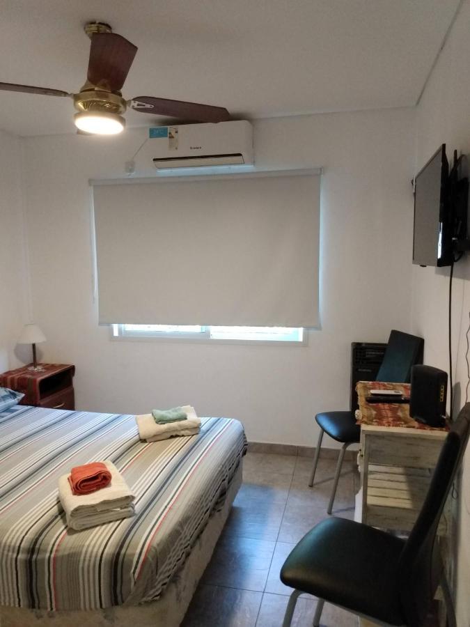 Departamento Sarmiento Estela San Pedro  Eksteriør billede